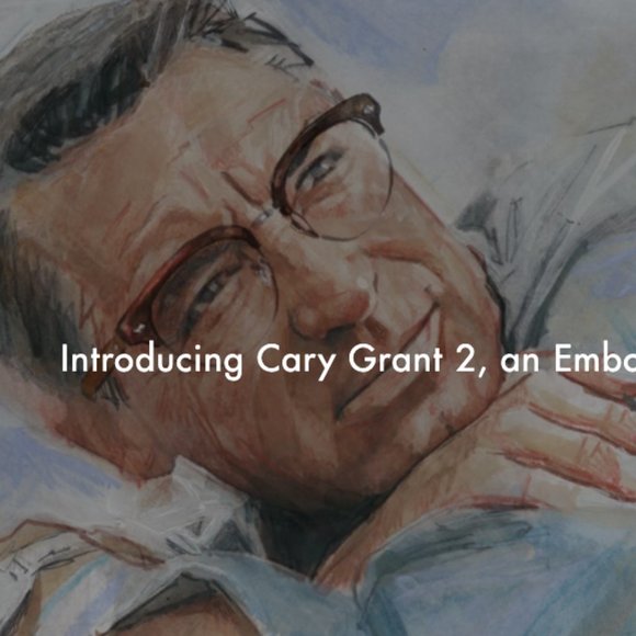 Oliver Peoples Cary Grant 2 Optical Frames in Emerald Bark MSRP$436 Great Gift - Picture 4 of 16